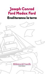 Erediteranno la terra