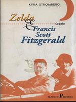 Zelda & Francis Scott Fitzgerald