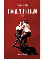 Fino all'ultimo passo