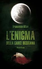 L' enigma della croce occitana