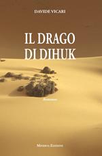 Il drago di Dihuk