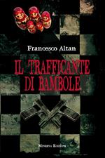 Il trafficante di bambole