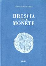 Brescia nelle monete