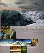 La montagna bresciana