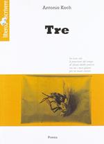 Tre