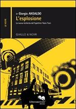 L'esplosione