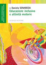 Educazione inclusiva e attività motorie