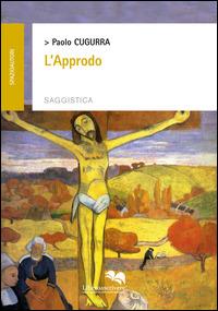 L'approdo - Paolo Cugurra - copertina