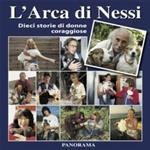 L' arca di Nessi