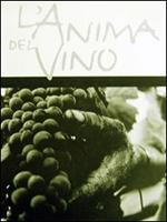 L' anima del vino