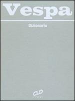 Dizionario Vespa