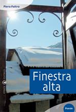 Finestra alta