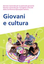 Giovani e cultura