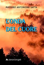 L' onda del cuore