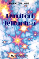 Territori dell'anima