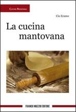 Cucina mantovana