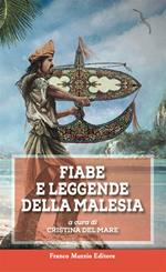 Fiabe e leggende della Malesia