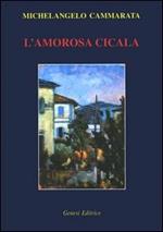 L' amorosa cicala