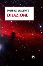 Dilazione