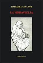 La meraviglia