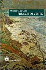 Fruscii di vento