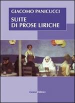 Suite di prose liriche