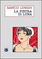 La pietra di luna