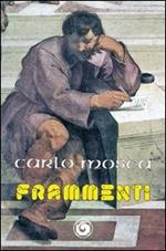 Frammenti