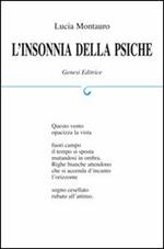 L' insonnia della psiche