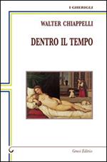 Dentro il tempo