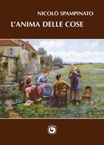 L' anima delle cose