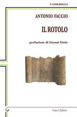 Il rotolo