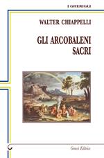 Gli arcobaleni sacri