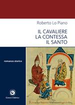 Il cavaliere la contessa il santo