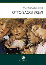 Otto saggi brevi