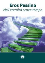 Nell'eternità senza tempo