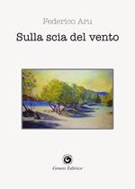 Sulla scia del vento