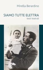 Siamo tutte Elettra