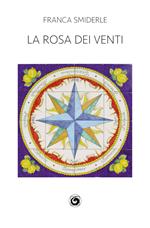 La rosa dei venti