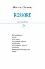 Rossore