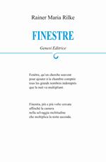 Finestre