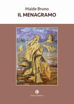 Il menagramo