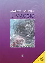 Il viaggio