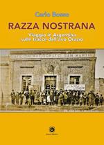 Razza nostrana