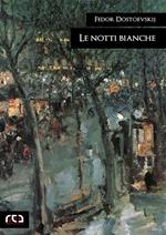 Le notti bianche