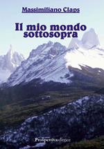 Il mio mondo sottosopra