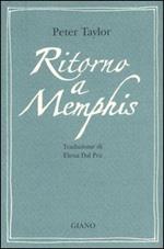 Ritorno a Memphis