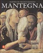 Mantegna