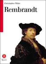 Rembrandt