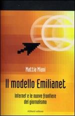 Emilianet. Internet e il sistema dei media locali